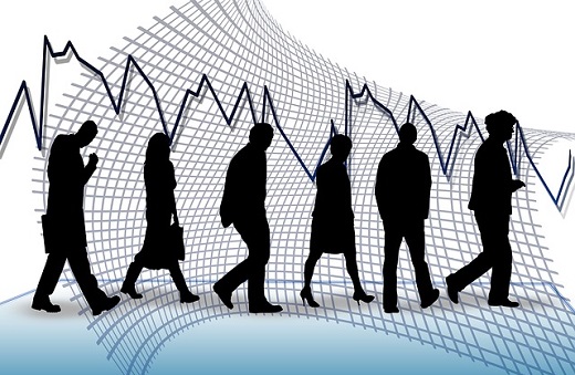 Заява на відпустку з наступним звільненням