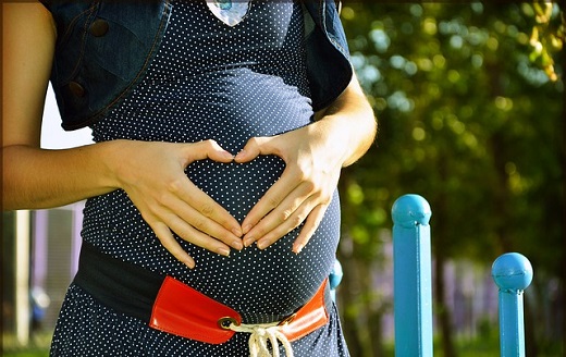 Зразок заяви на відпустку у зв