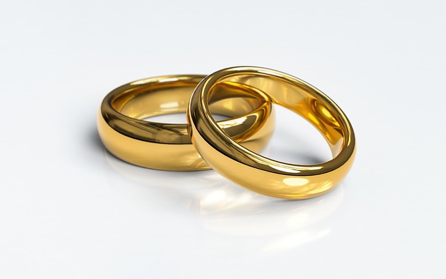 Позовна заява про визнання шлюбу недійсним