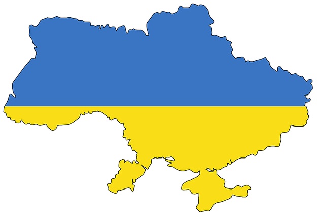 Закон України про перехід сайтів на українську мову