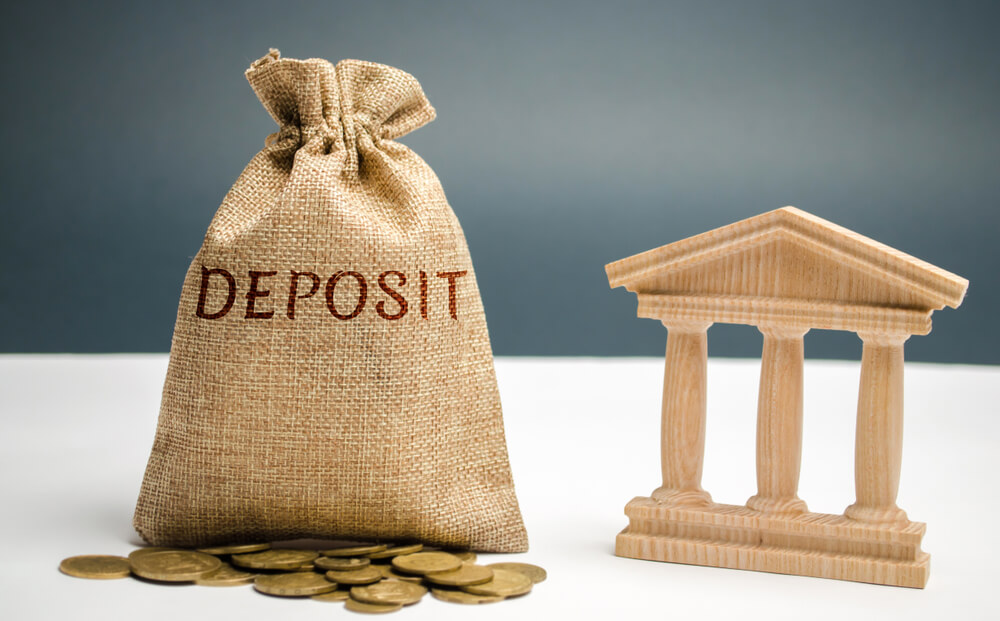 Щодо заповідального розпорядження на банківський вклад (депозит) у спадковій справі