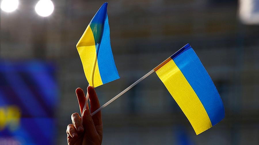 Як дотримується мовне законодавство  в Україні