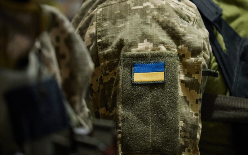 Пільговий стаж для військовослужбовців
