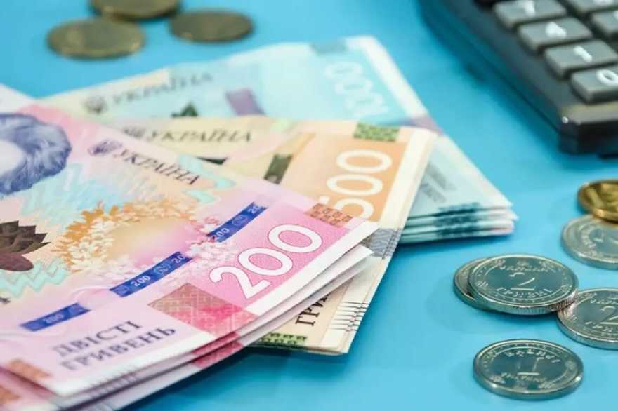 Доплати працюючим пенсіонерам і перерахунок пенсій