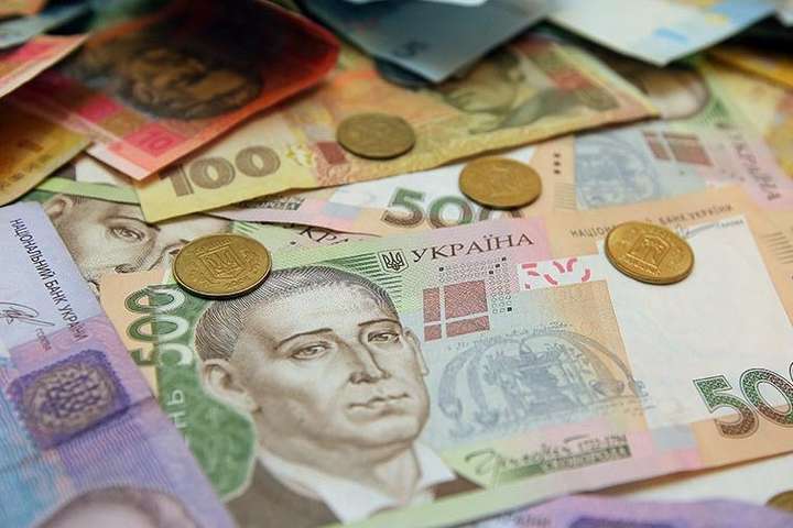 Хто може вийти на пенсію в 50 років