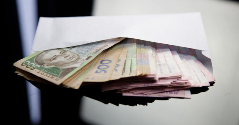 Призначення пенсії по втраті годувальника військовослужбовця