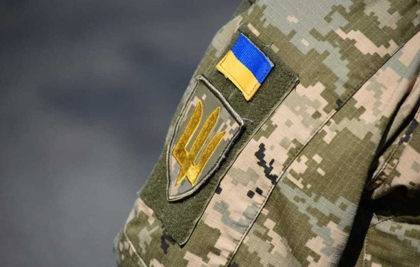 Розрахунок пільгової вислуги років військовослужбовцю
