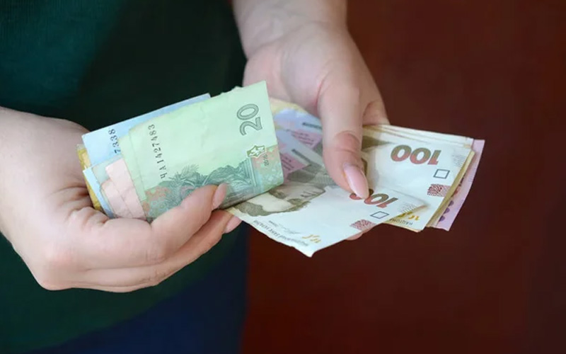 Як військовослужбовцю отримати компенсацію за невикористану відпустку?