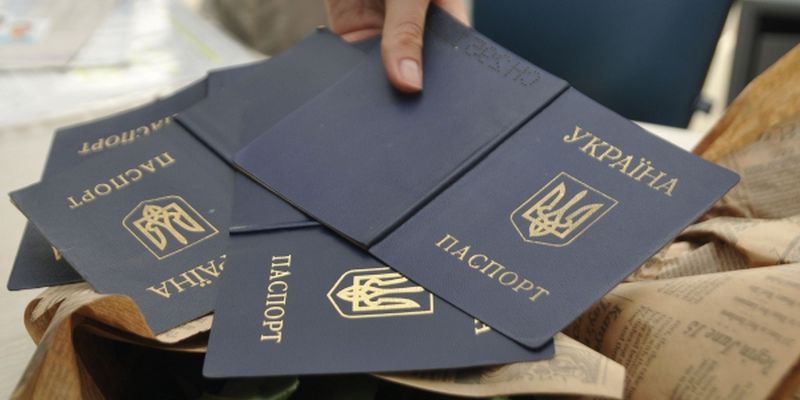Як змінити місце прописки в Україні в 2025 році