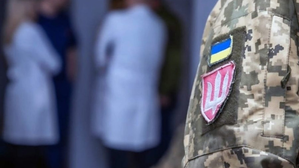 Чи можуть мобілізувати обмежено придатних?