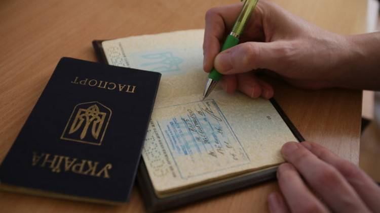 Як виселити та зняти з реєстрації колишнього члена сім’ї