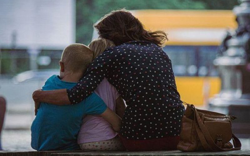 Хто може отримати пенсію по втраті годувальника?