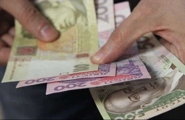 Як оскаржити невиплату грошового забезпечення військовослужбовцям