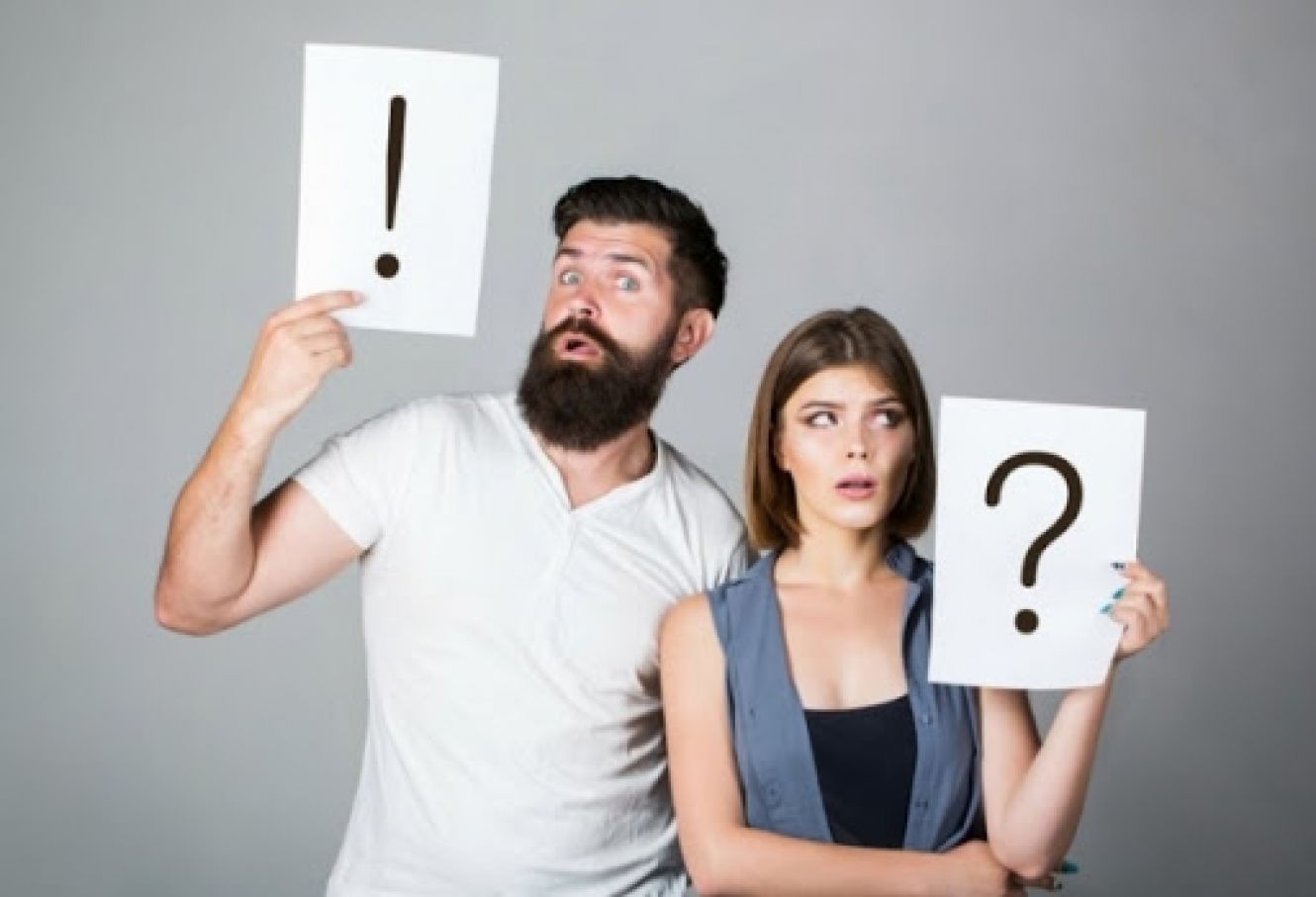 Цивільний шлюб: легалізація та права партнерів