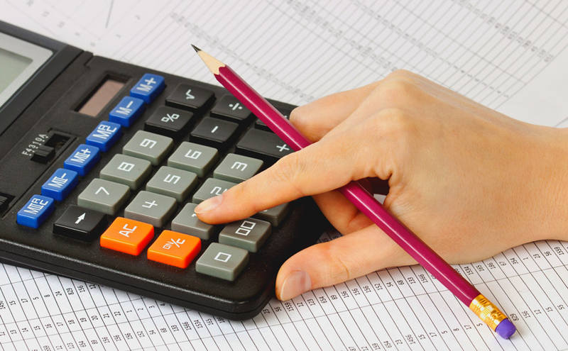 Страховий стаж для пенсії