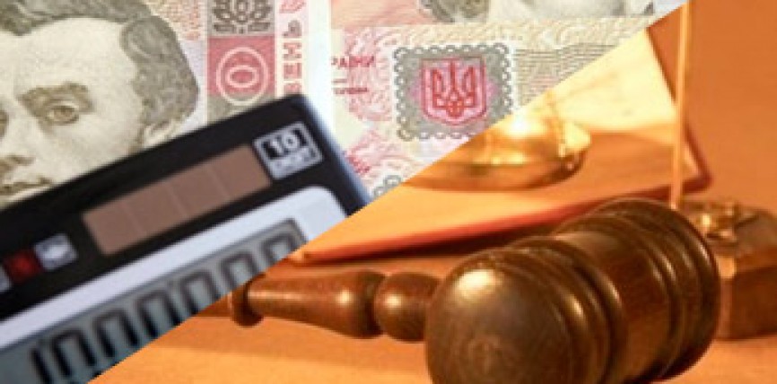 Що робити у випадку помилок в нарахуванні пенсії