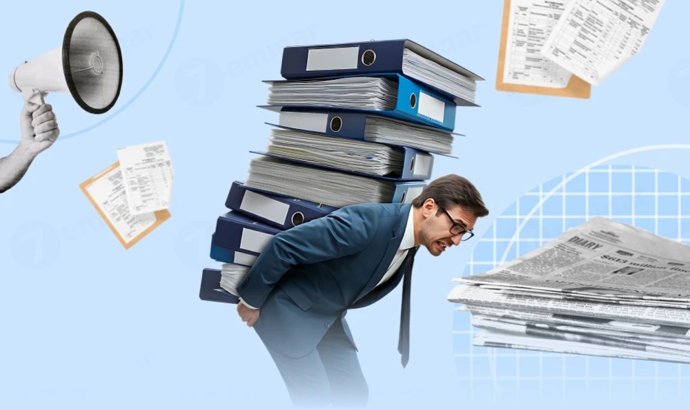 Як оптимізувати податкове навантаження