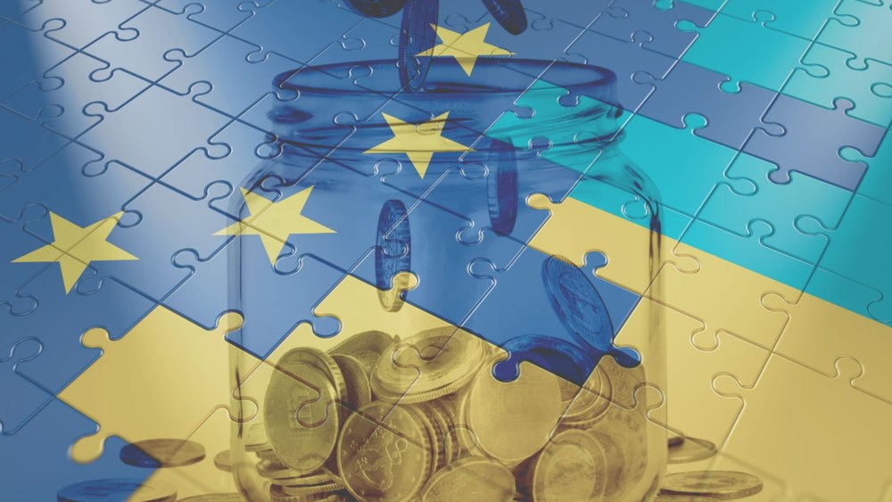 Як уникнути подвійного оподаткування для ФОП