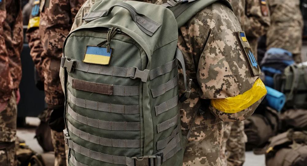 Грошове забезпечення військовому під час відпустки