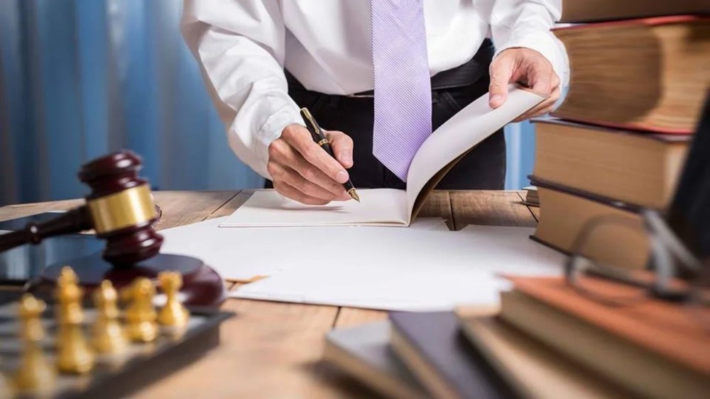 Подання касаційної скарги на постанову апеляційного суду