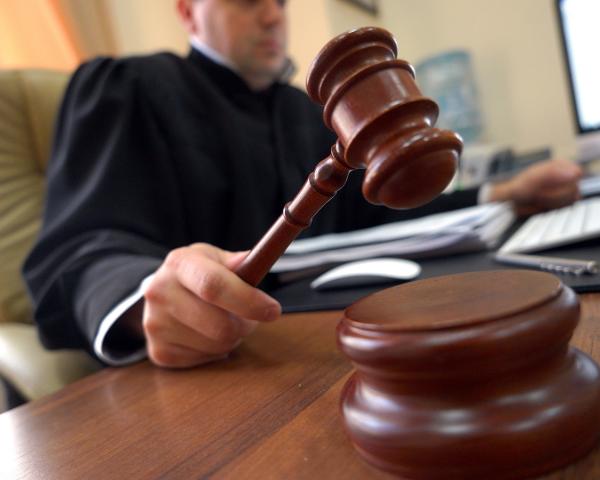 Подання касаційної скарги на постанову апеляційного суду