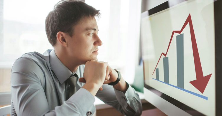 Відшкодування упущеної вигоди в Україні