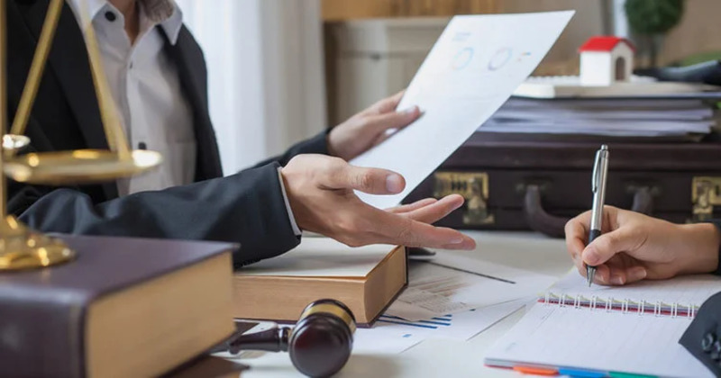 Відшкодування упущеної вигоди в Україні