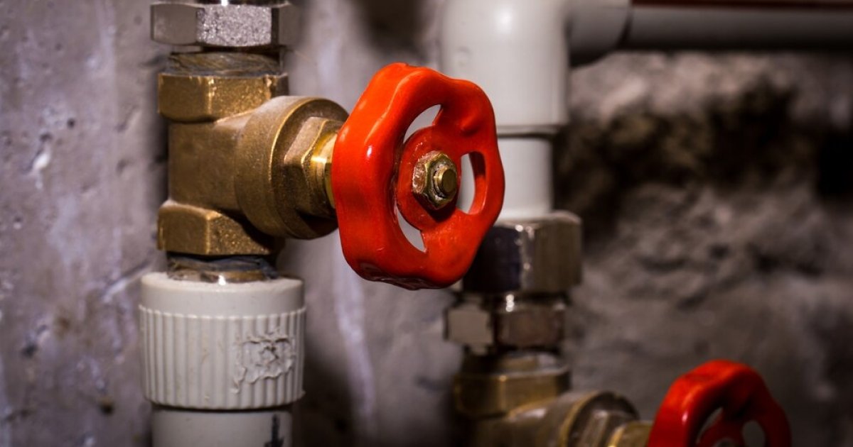 Як поскаржитися на неякісні житлово-комунальні послуги