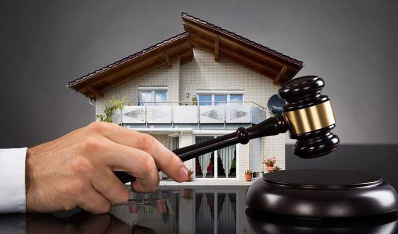 Скасування арешту майна, накладеного виконавчою службою: повний юридичний гід