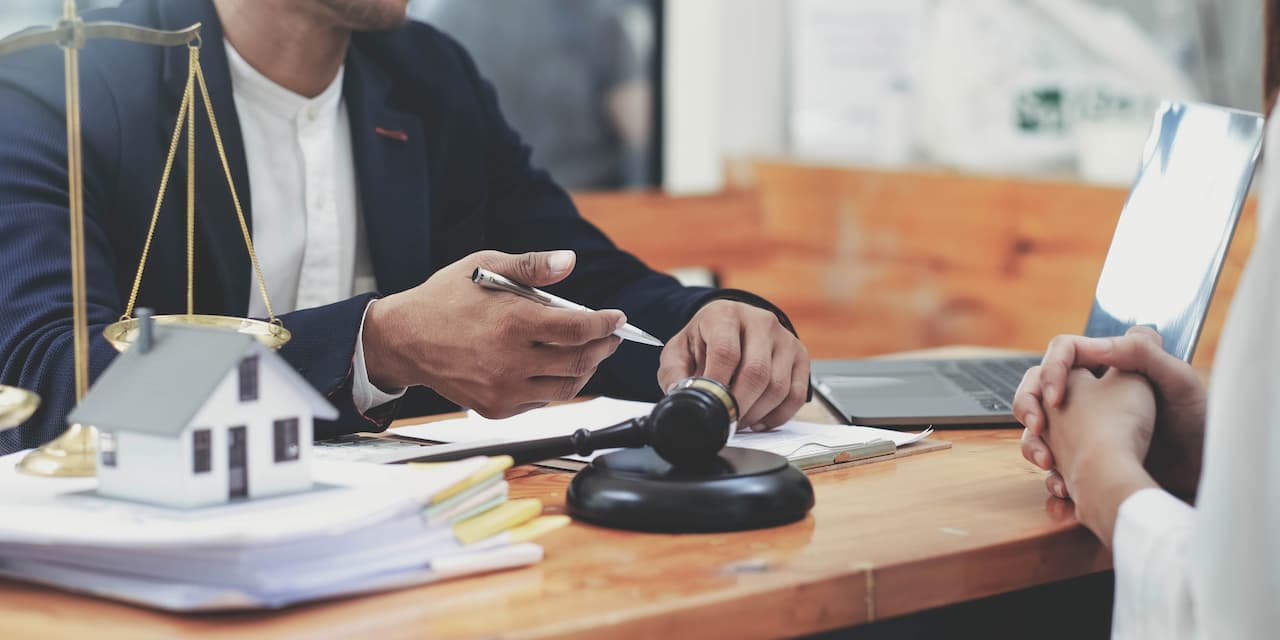 Скасування арешту майна, накладеного виконавчою службою: повний юридичний гід