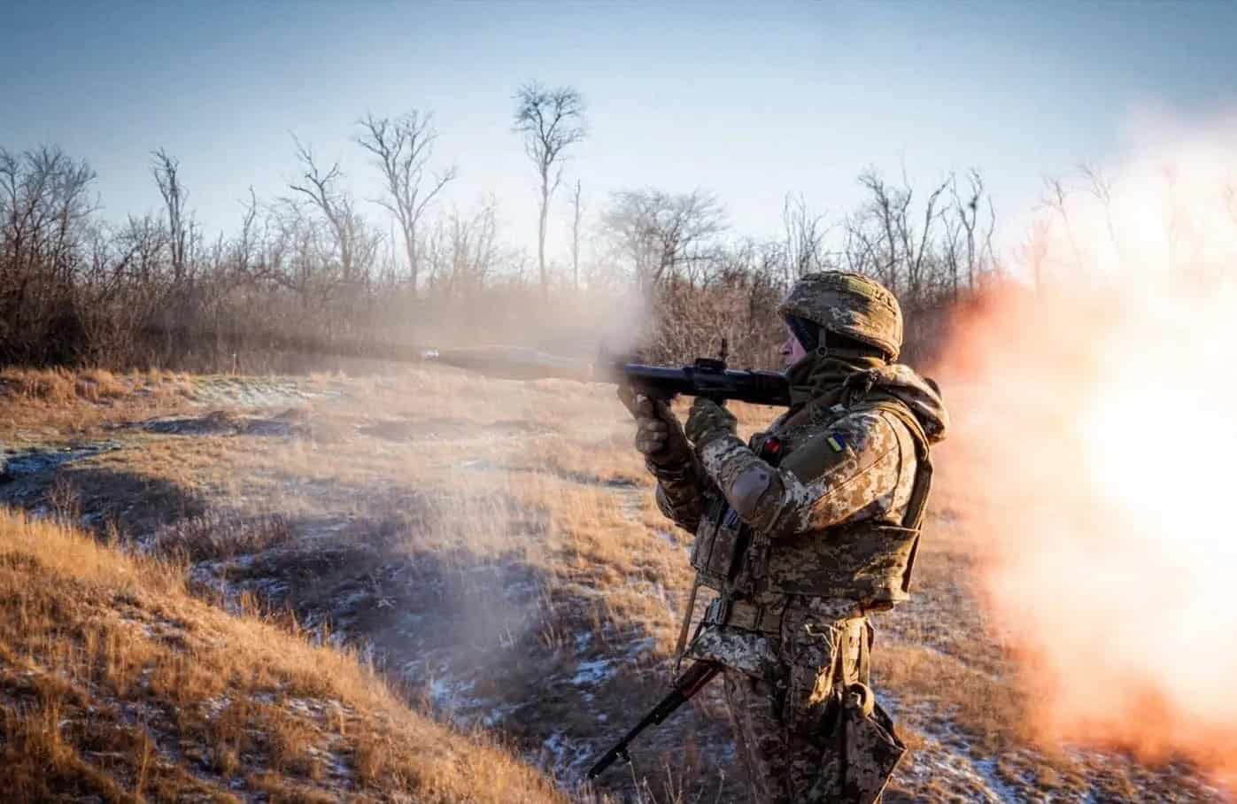 Відмова від виконання наказу в умовах воєнного стану: правові межі та ризики