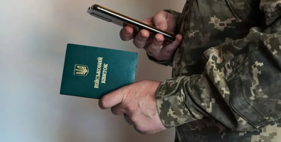 Як військовослужбовцю порахувати свою майбутню пенсію: практичний гід