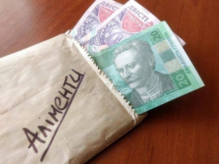 Коли несплата аліментів стає злочином