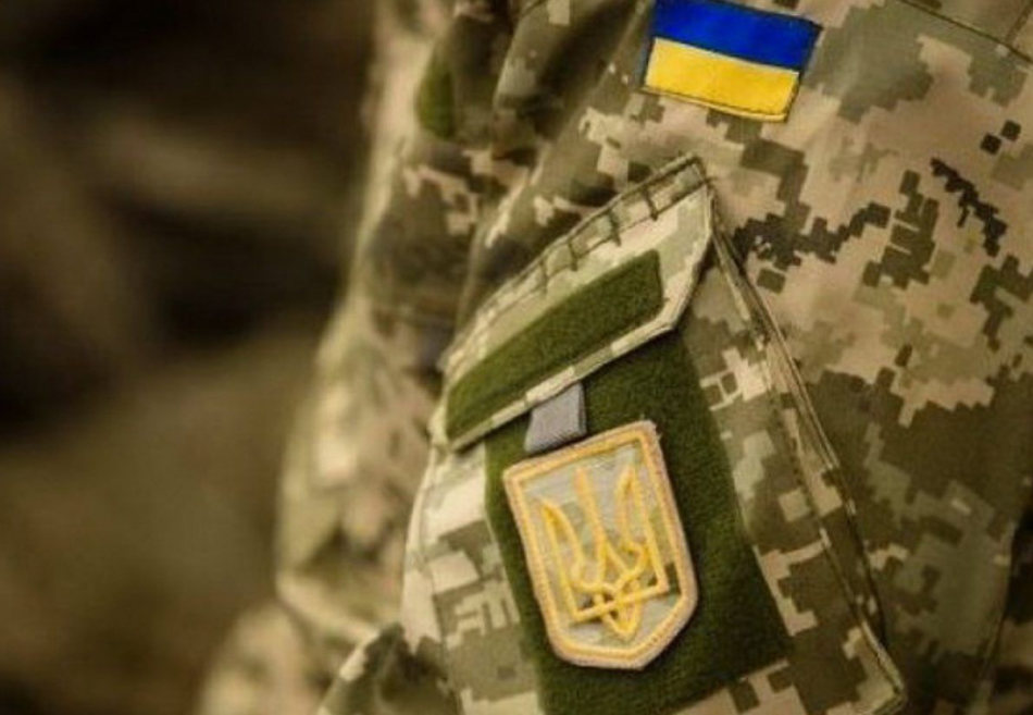Статус ветерана війни та учасника бойових дій: у чому юридична різниця та як правильно оформити