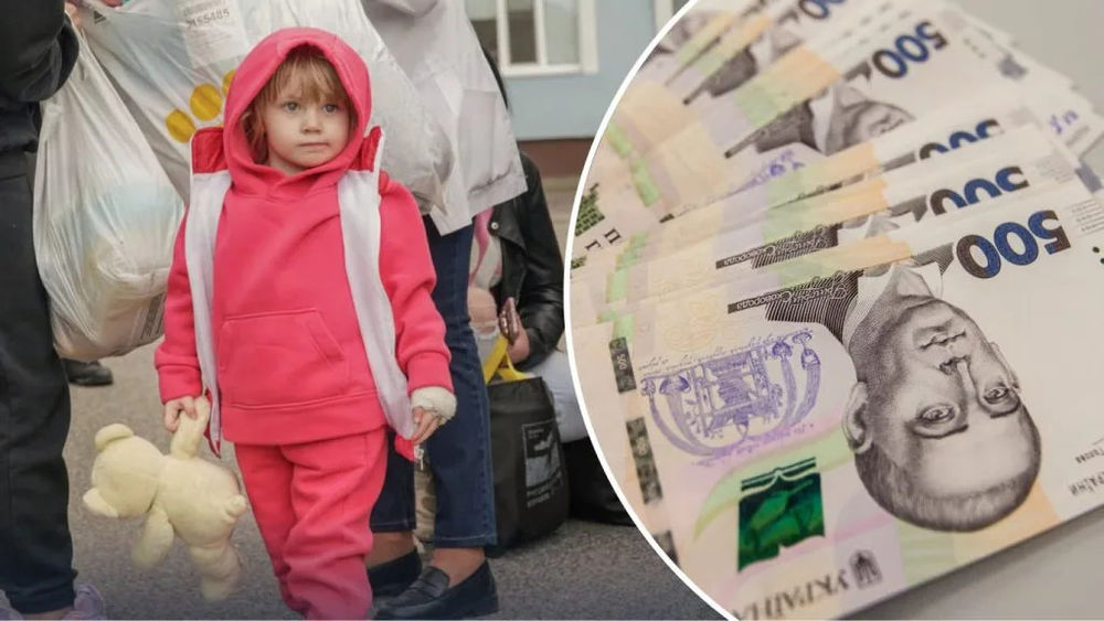 Коли несплата аліментів стає злочином