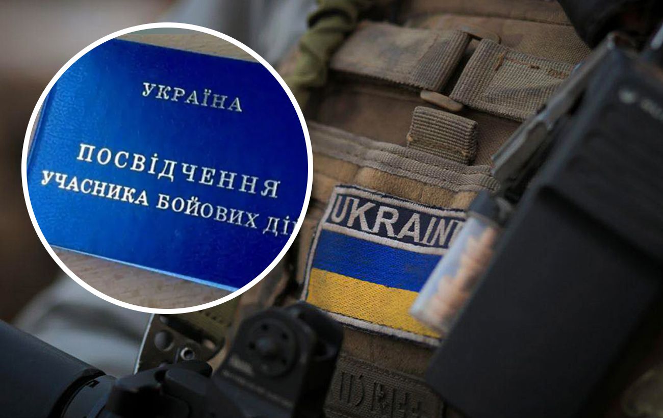 Не направляють на ВЛК після поранення: як військовому захистити свої права