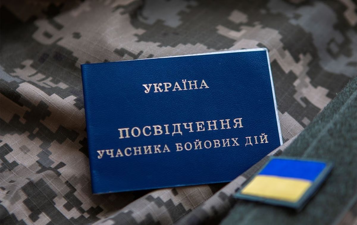 ne-napravlyayut-na-vlk-pislya-poranennya-yak-vijskovomu-zahistiti-svoyi-prava