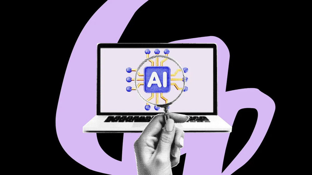 ШІ-контент у ЄС у 2026 році: коли його потрібно маркувати за AI Act