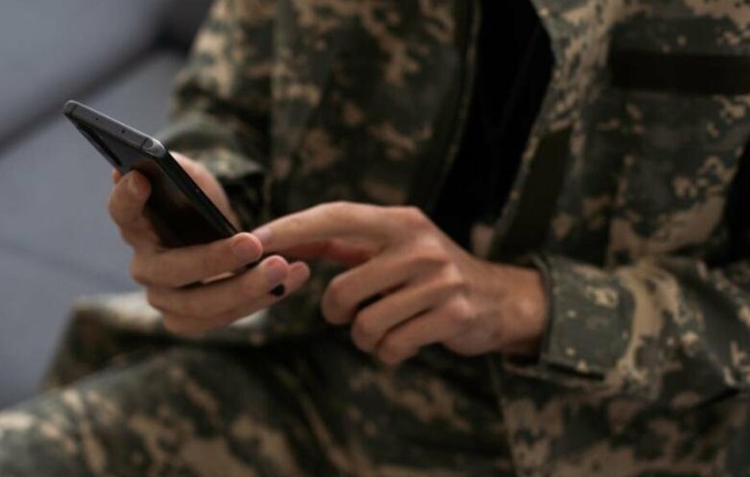 Після СЗЧ: як поновлюється служба, виплати та що відбувається з кримінальним провадженням у 2026 році