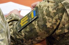 Командування не реагує на рапорт про переведення: алгоритм захисту прав військовослужбовця