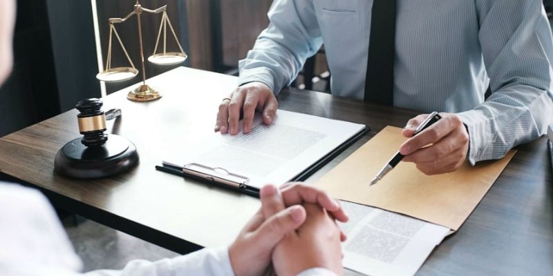 Адвокатські запити до Територіального центру комплектування та соціальної підтримки