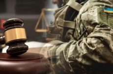 Чи можуть мобілізувати громадян із судимістю?