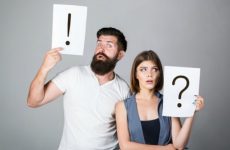 Цивільний шлюб: легалізація та права партнерів