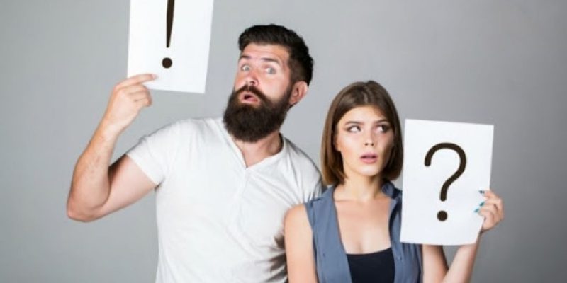 Цивільний шлюб: легалізація та права партнерів