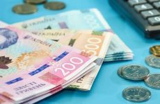 Доплати працюючим пенсіонерам і перерахунок пенсій