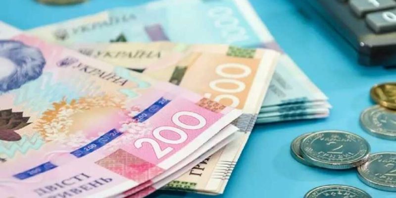 Доплати працюючим пенсіонерам і перерахунок пенсій