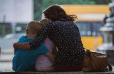 Хто може отримати пенсію по втраті годувальника?