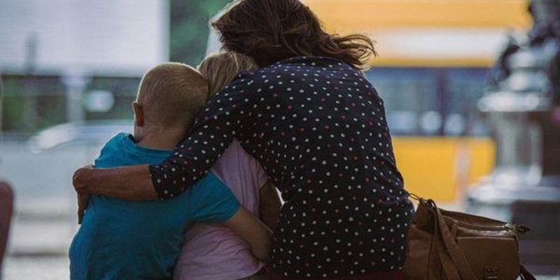 Хто може отримати пенсію по втраті годувальника?