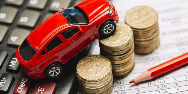За які автомобілі доведеться сплатити податок у 2024 році?