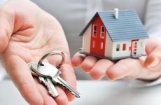 Іпотека на житло в Україні: правові аспекти, ризики та поради